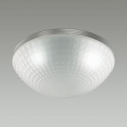 Потолочный светильник Odeon Light Malaga 4937/3C  - 3 купить